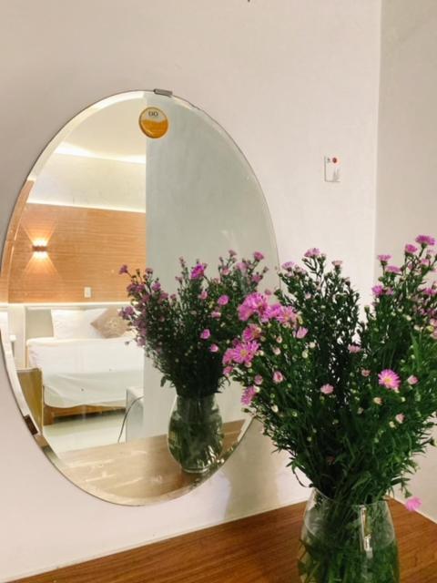 Poetic Hue Hotel & Spa Kültér fotó