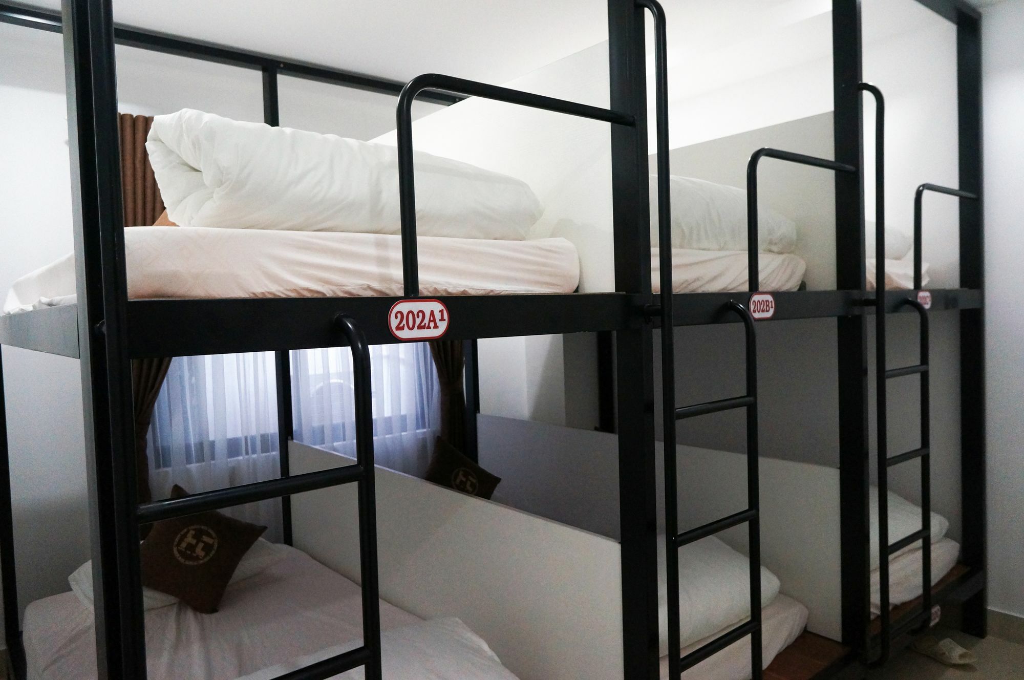 Poetic Hue Hotel & Spa Kültér fotó